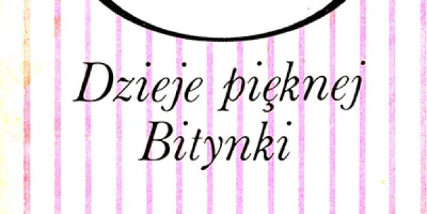 Dzieje pięknej Bitynki. Historia życia Zofii Potockiej 1760-1822 - Jerzy Łojek