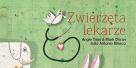 Zwierzęta lekarze - Angie Trius, Mark Doran, Julio Antonio Blasco