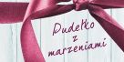 &quot;Pudełko z marzeniami&quot; - Magdalena Witkiewicz, Alek Rogoziński