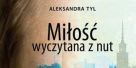 Miłość wyczytana z nut - Aleksandra Tyl