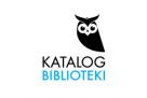 Nowy KATALOG - informacje