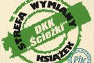 Strefa wymiany książek