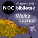 NOC bibliotek 2016