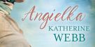 Angielka - Katherine Webb