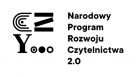 Dotacja z Narodowego Programu Rozwoju Czytelnictwa 2.0