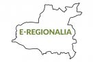 e-regionalia