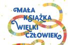 Mała książka - wielki człowiek