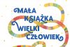 Mała książka - wielki człowiek