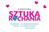 SZTUKA KOCHANIA - wyniki konkursu